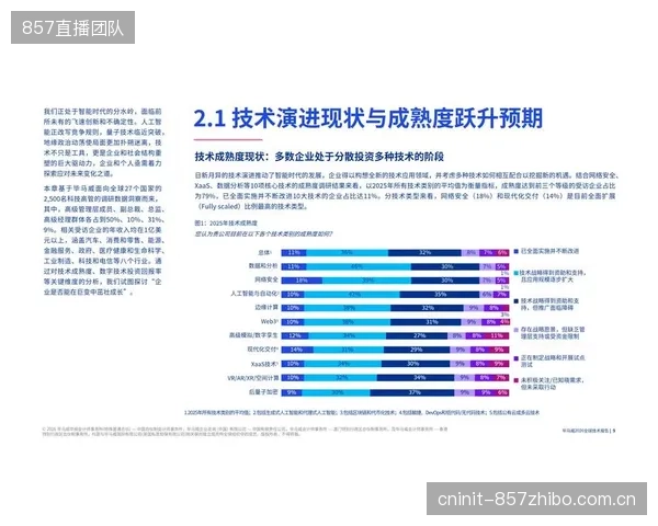 毕马威报告明确指出，全球体育IP证券化产品规模已达百亿美元，无形资产正加速金融化