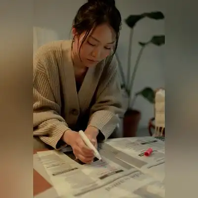 公孙瑞河